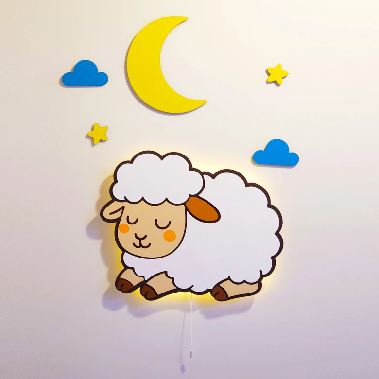 Uyku Arkadaşım Dolly